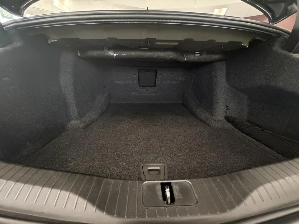 2019 Cadillac CT6-V - Image 13 of 31