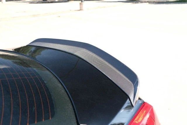 2019 Cadillac CTS-V 3rd Gen - Image 18 of 21