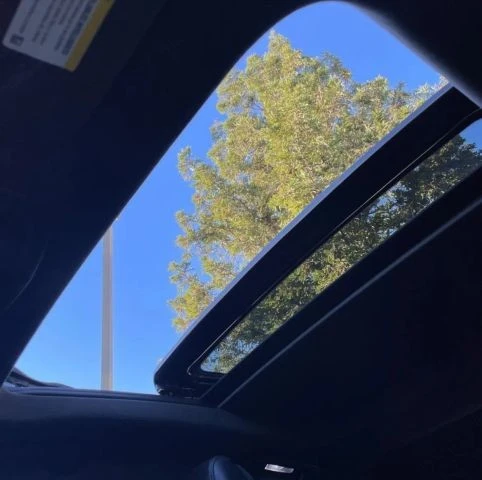 2019 Cadillac CTS-V 3rd Gen - Image 21 of 21
