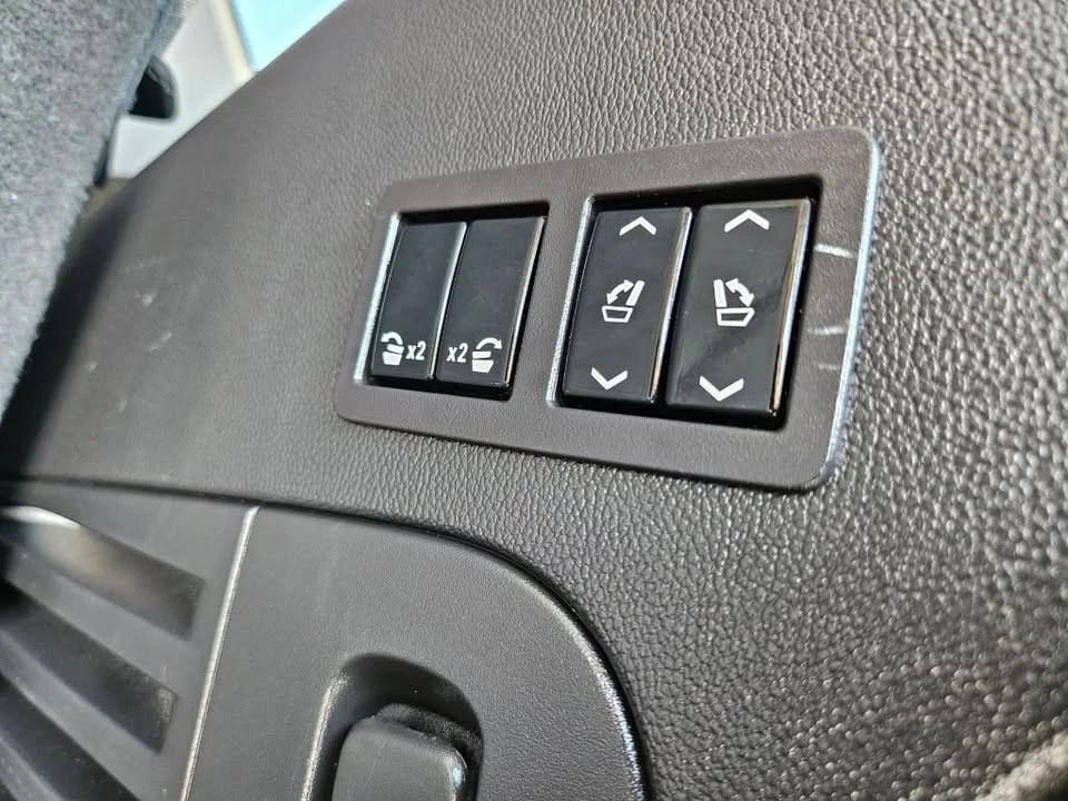 2019 Cadillac Escalade 4th Gen - Image 16 of 20