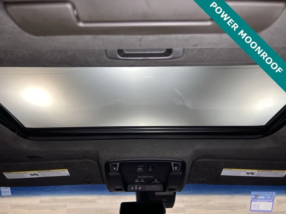 2019 Cadillac Escalade 4th Gen - Image 6 of 20