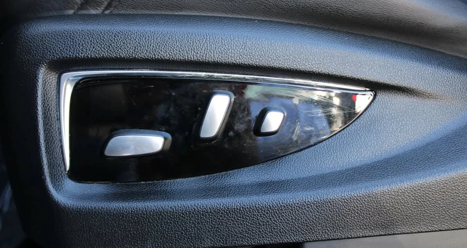 2019 Cadillac Escalade 4th Gen - Image 7 of 17