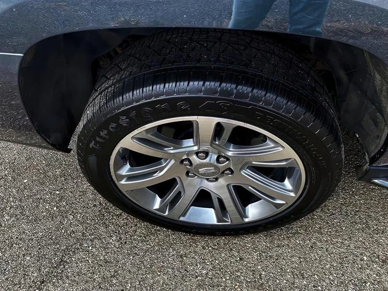 2019 Cadillac Escalade 4th Gen - Image 15 of 20