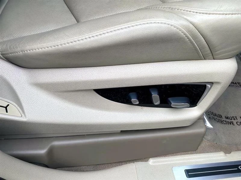 2019 Cadillac Escalade 4th Gen - Image 20 of 20