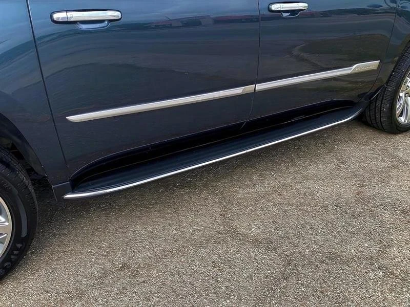 2019 Cadillac Escalade 4th Gen - Image 16 of 20