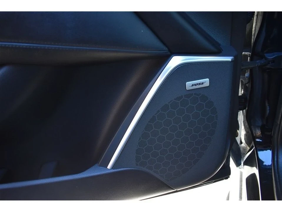 2019 Cadillac Escalade 4th Gen - Image 10 of 20