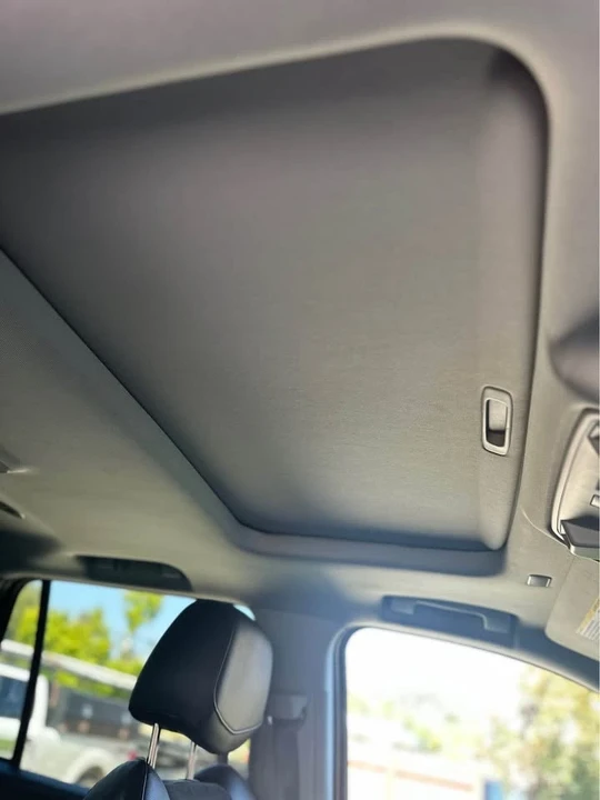 2019 Cadillac Escalade 4th Gen - Image 16 of 18