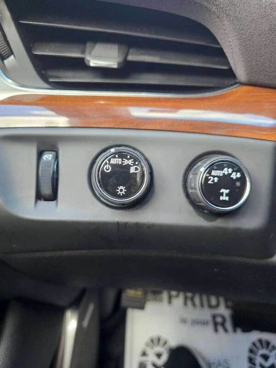 2019 Cadillac Escalade 4th Gen - Image 12 of 18