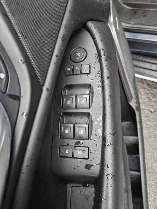 2019 Cadillac Escalade 4th Gen - Image 5 of 20