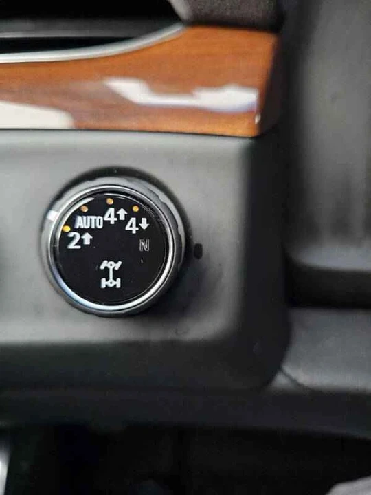2019 Cadillac Escalade 4th Gen - Image 12 of 20