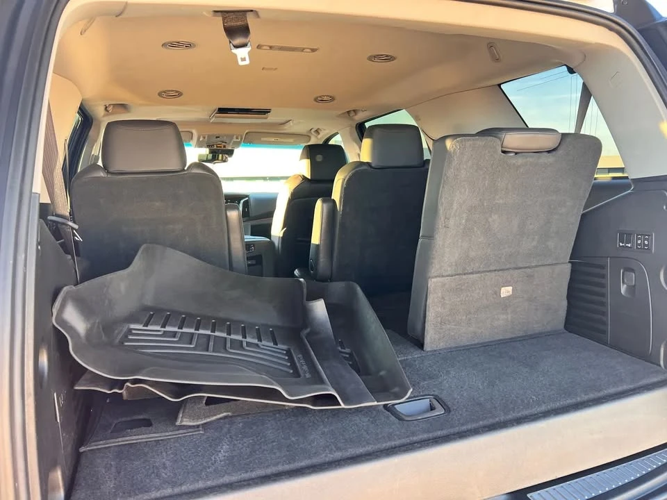 2019 Cadillac Escalade 4th Gen - Image 6 of 16