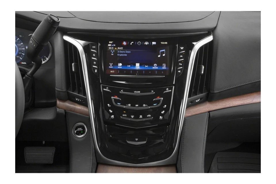 2019 Cadillac Escalade 4th Gen - Image 5 of 7