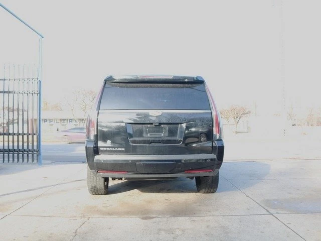 2019 Cadillac Escalade 4th Gen - Image 3 of 10