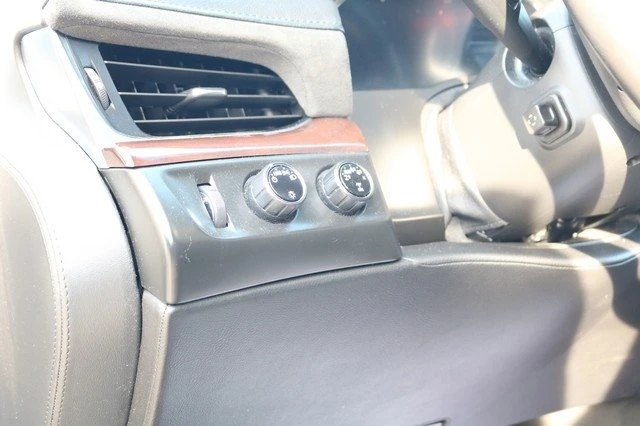2019 Cadillac Escalade 4th Gen - Image 9 of 10