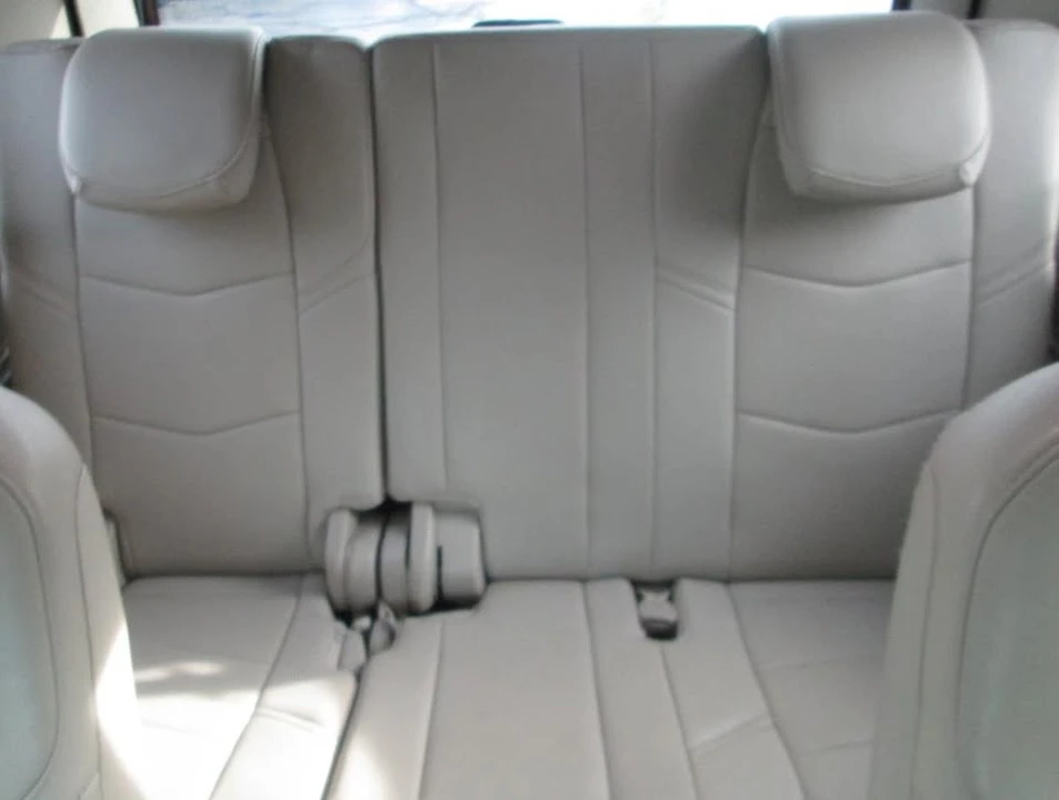 2019 Cadillac Escalade 4th Gen - Image 15 of 17