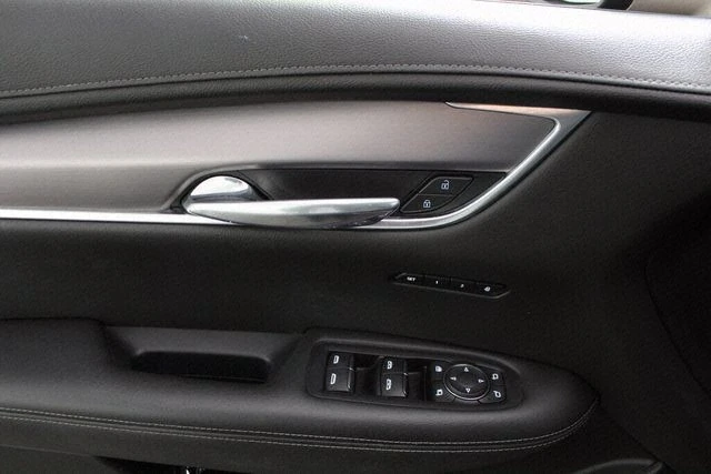 2019 Cadillac Escalade 4th Gen - Image 3 of 9