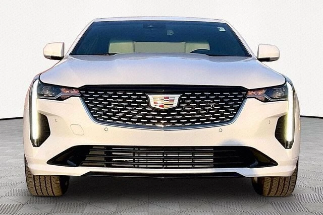 2019 Cadillac Escalade 4th Gen - Image 7 of 9