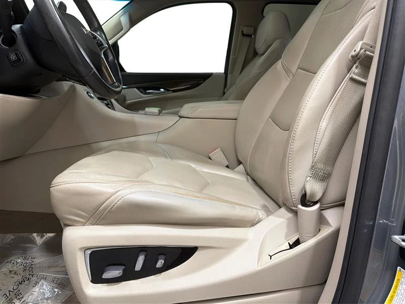 2019 Cadillac Escalade 4th Gen - Image 7 of 14