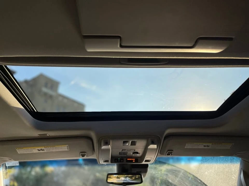 2019 Cadillac Escalade 4th Gen - Image 17 of 20