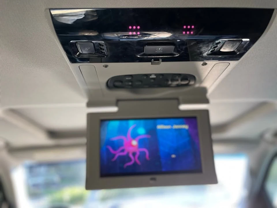 2019 Cadillac Escalade 4th Gen - Image 16 of 20