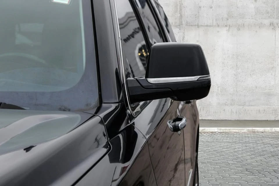 2019 Cadillac Escalade 4th Gen - Image 7 of 10