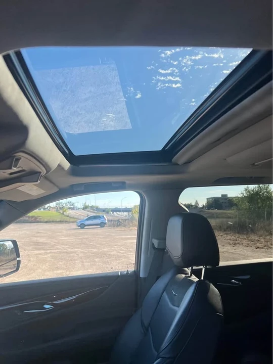 2019 Cadillac Escalade 4th Gen - Image 5 of 6