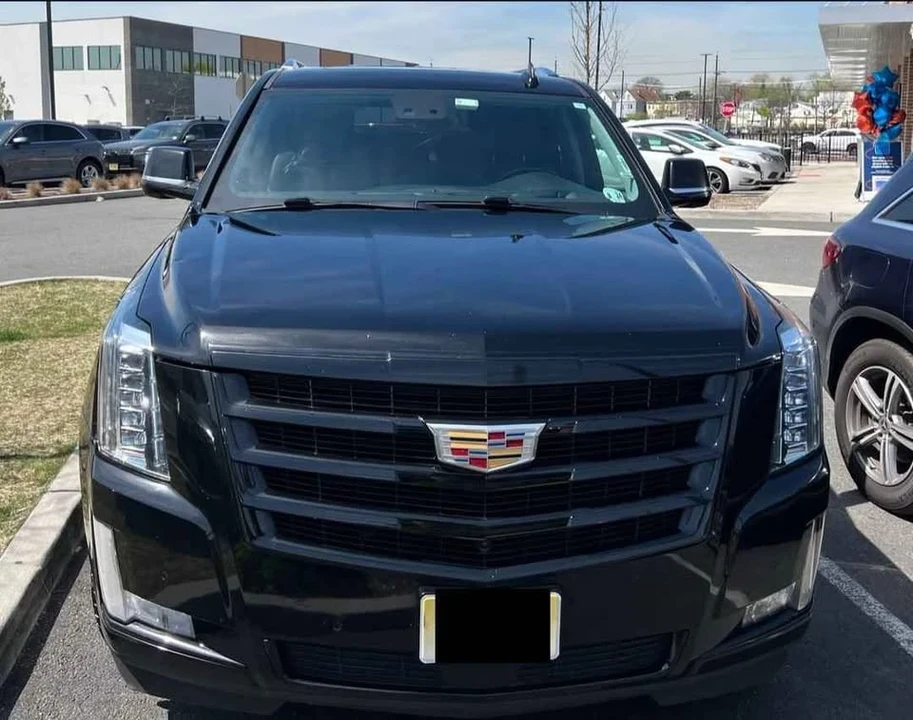 2019 Cadillac Escalade 4th Gen - Image 5 of 7