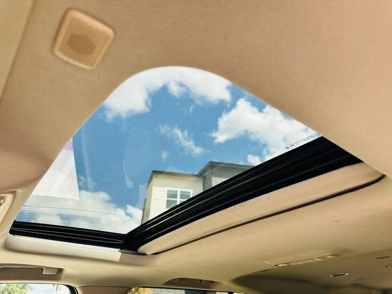2019 Cadillac Escalade 4th Gen - Image 10 of 19