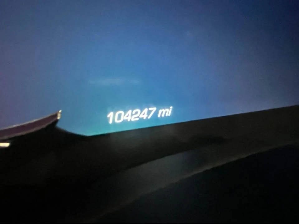 2019 Cadillac Escalade 4th Gen - Image 7 of 13