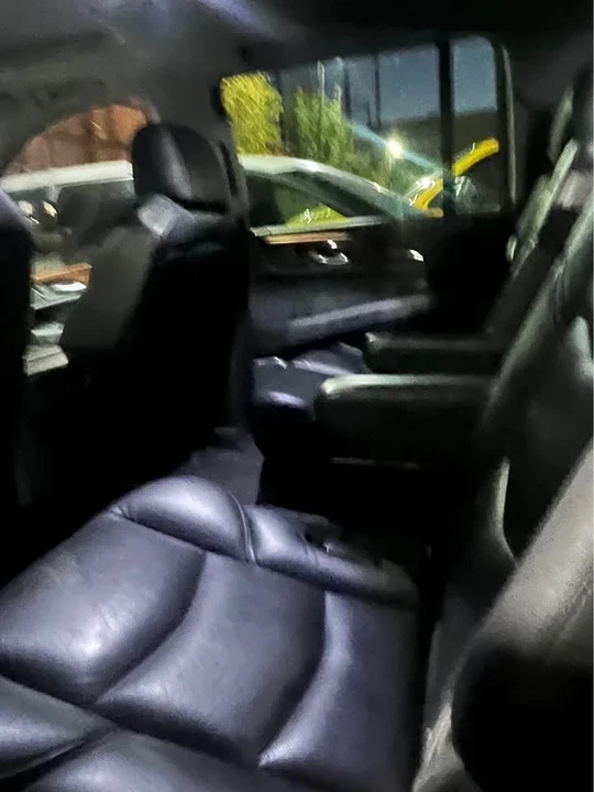 2019 Cadillac Escalade 4th Gen - Image 6 of 13