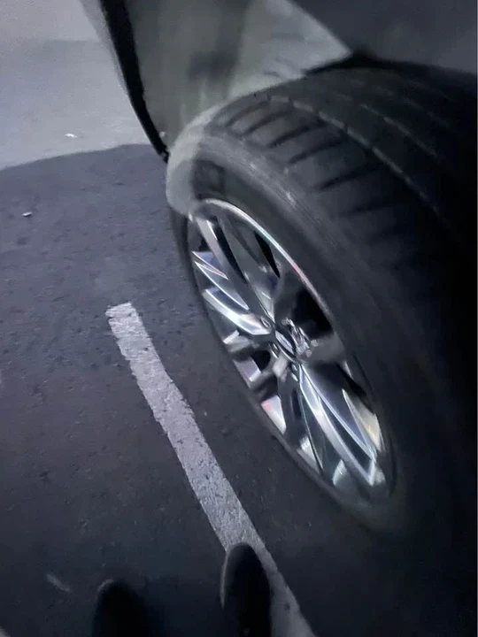 2019 Cadillac Escalade 4th Gen - Image 3 of 13