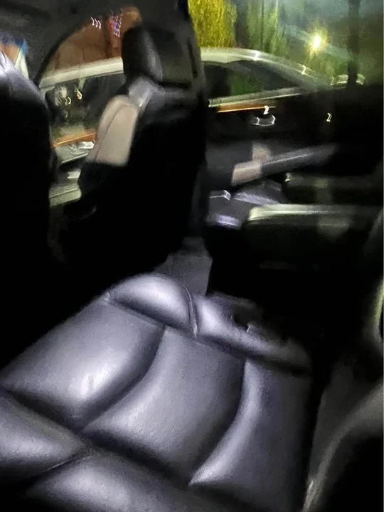 2019 Cadillac Escalade 4th Gen - Image 9 of 13