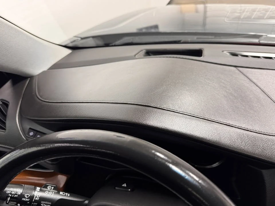 2019 Cadillac Escalade 4th Gen - Image 11 of 19