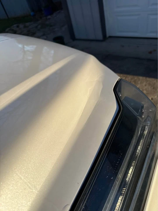 2019 Cadillac Escalade 4th Gen - Image 12 of 12