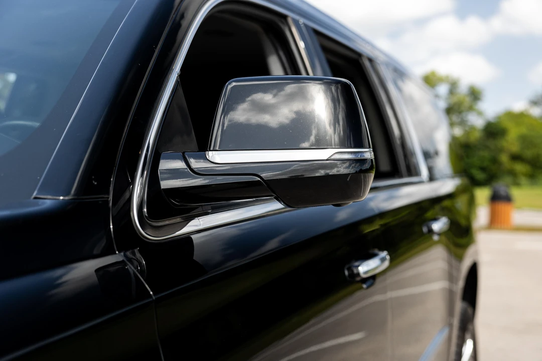 2019 Cadillac Escalade 4th Gen - Image 14 of 31