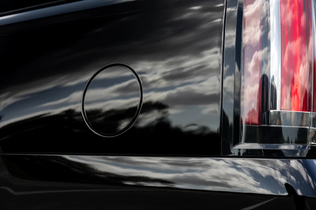 2019 Cadillac Escalade 4th Gen - Image 18 of 31