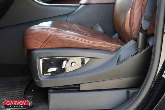 2019 Cadillac Escalade 4th Gen - Image 16 of 20