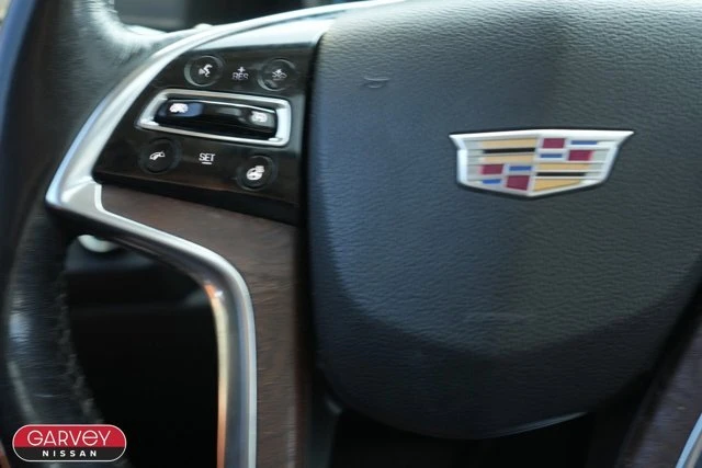 2019 Cadillac Escalade 4th Gen - Image 10 of 20