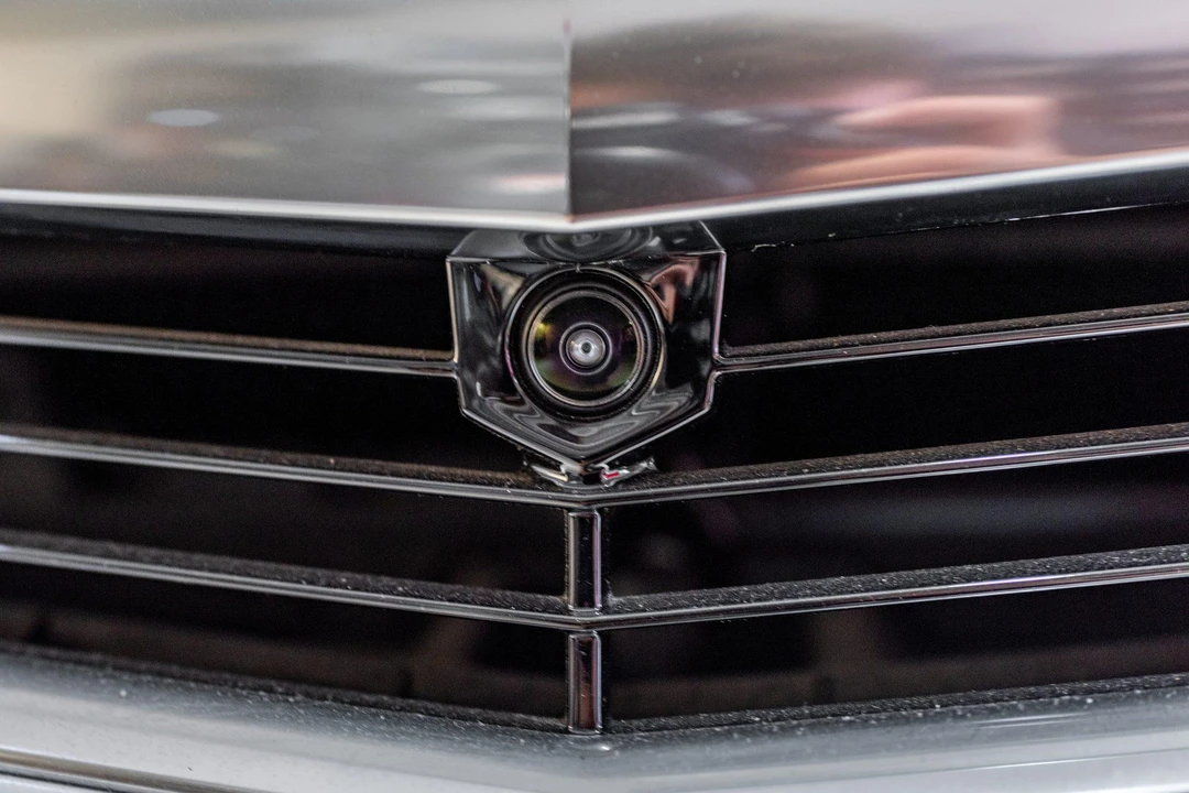 2019 Cadillac Escalade 4th Gen - Image 25 of 31