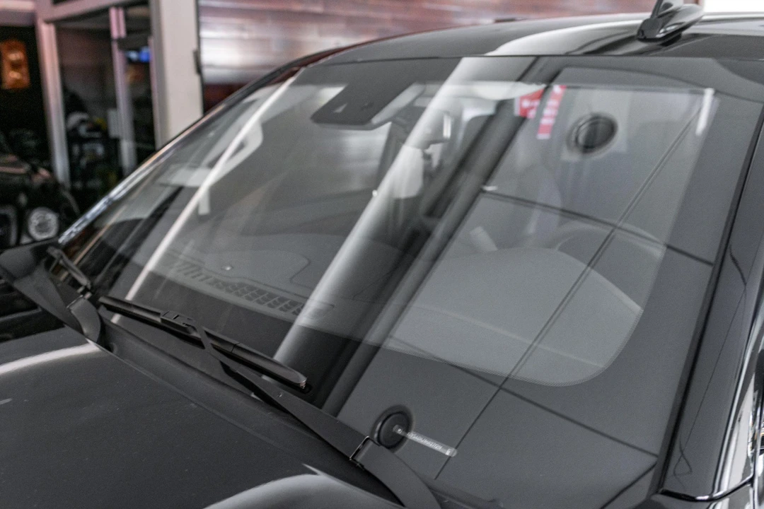 2019 Cadillac Escalade 4th Gen - Image 30 of 31