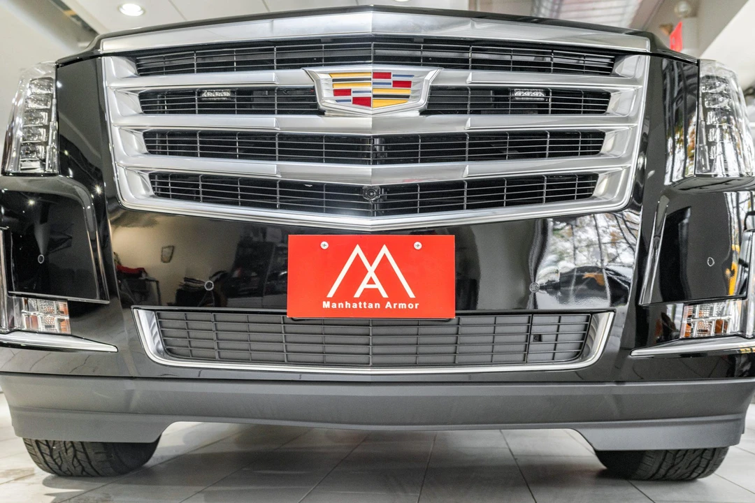 2019 Cadillac Escalade 4th Gen - Image 24 of 31