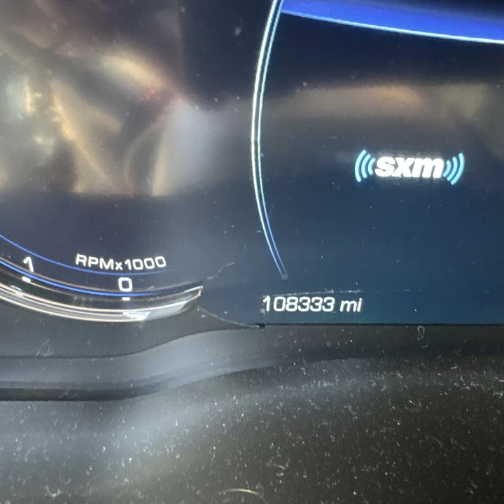 2019 Cadillac Escalade 4th Gen - Image 7 of 12