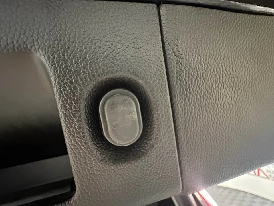 2019 Cadillac Escalade 4th Gen - Image 20 of 21