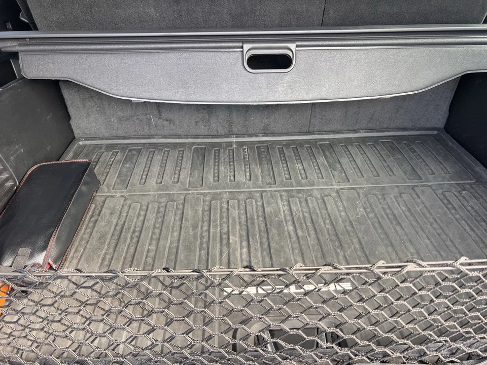 2019 Cadillac Escalade 4th Gen - Image 21 of 21