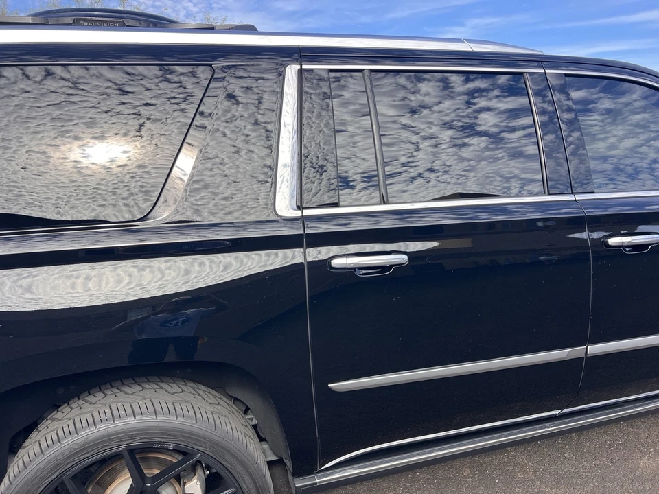 2019 Cadillac Escalade 4th Gen - Image 15 of 21