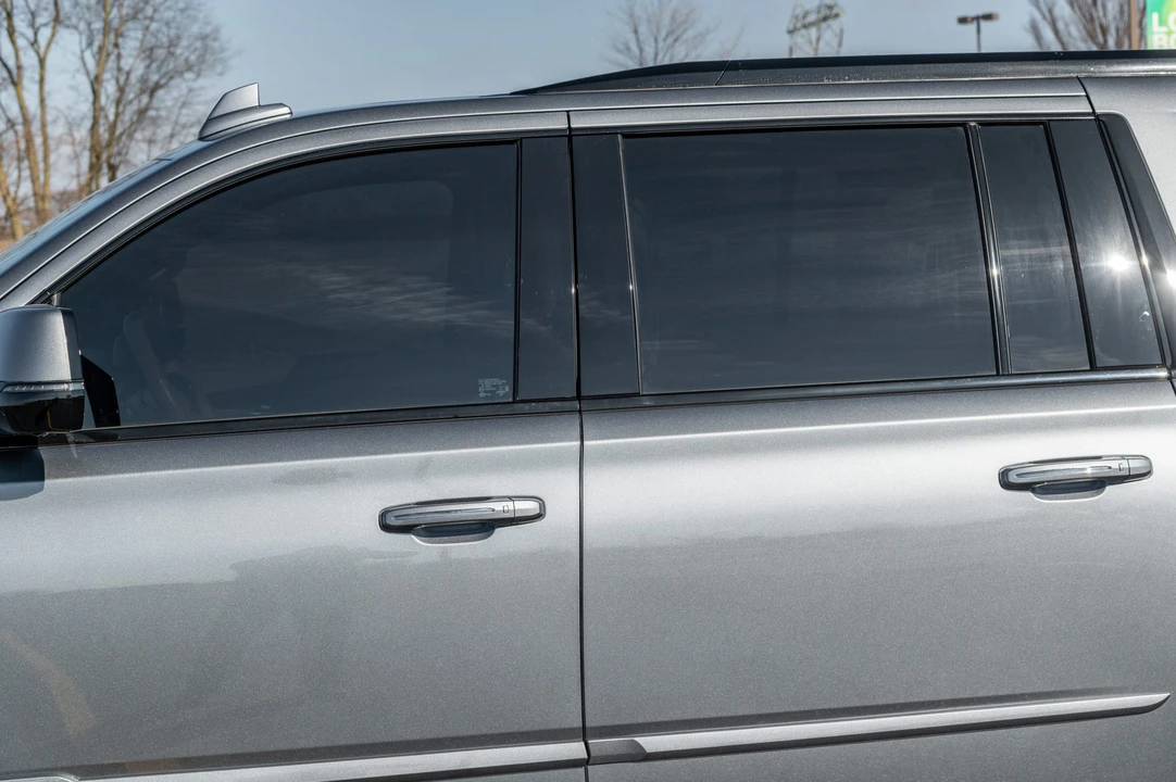 2019 Cadillac Escalade 4th Gen - Image 31 of 31