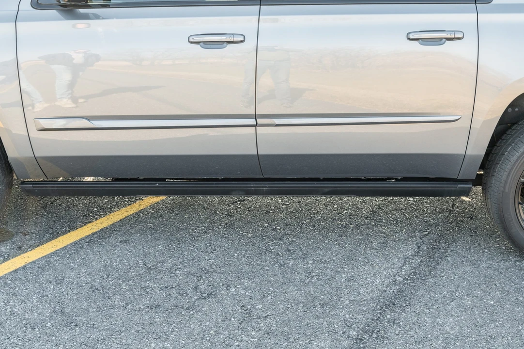 2019 Cadillac Escalade 4th Gen - Image 25 of 31