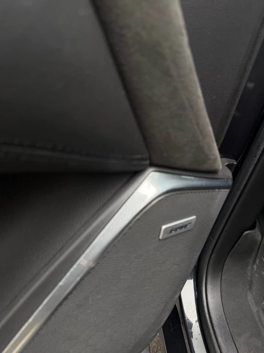 2019 Cadillac Escalade 4th Gen - Image 14 of 15
