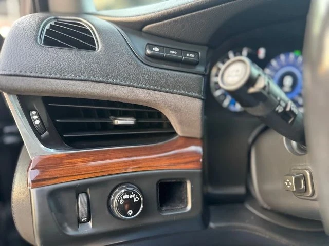 2019 Cadillac Escalade 4th Gen - Image 12 of 21