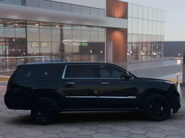 2019 Cadillac Escalade 4th Gen - Image 7 of 21